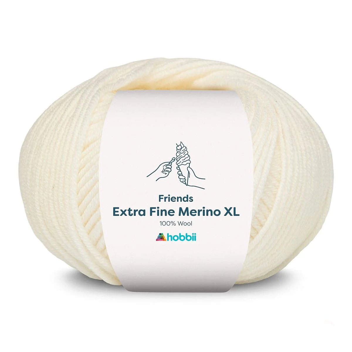 455-friends-extra-fine-merino-xl-1.webp