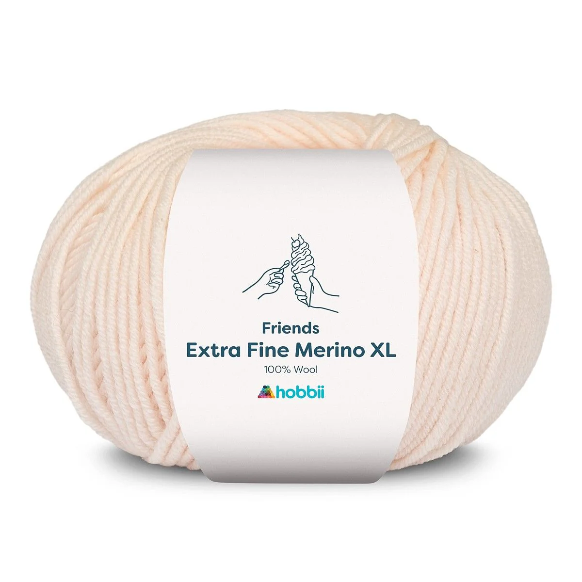 455-friends-extra-fine-merino-xl-1.webp