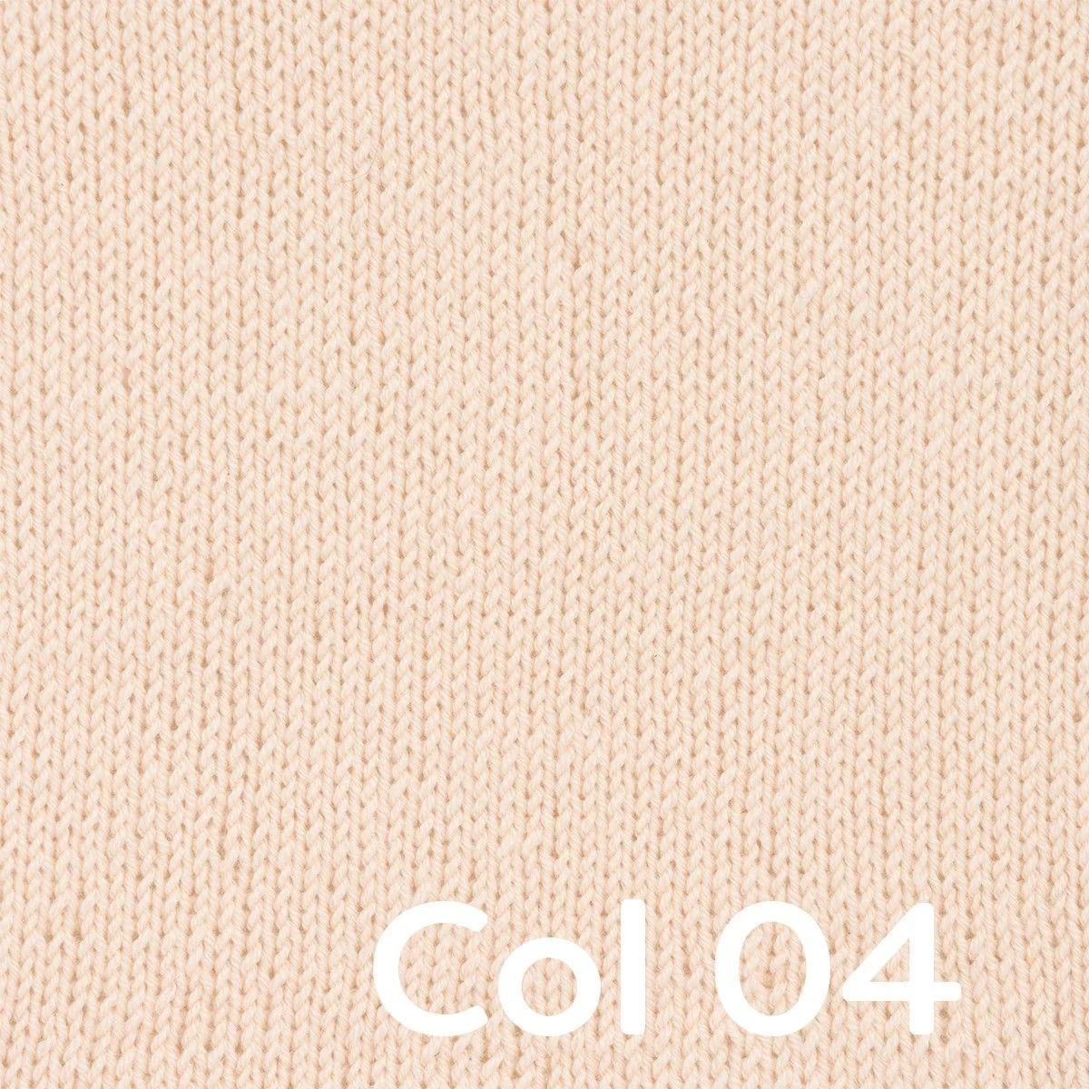 455-friends-extra-fine-merino-xl-1.webp