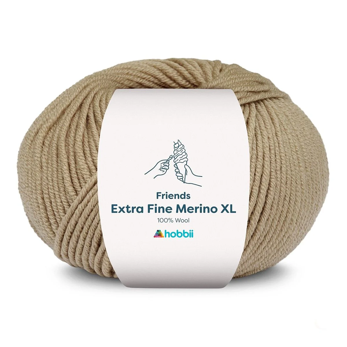 455-friends-extra-fine-merino-xl-1.webp
