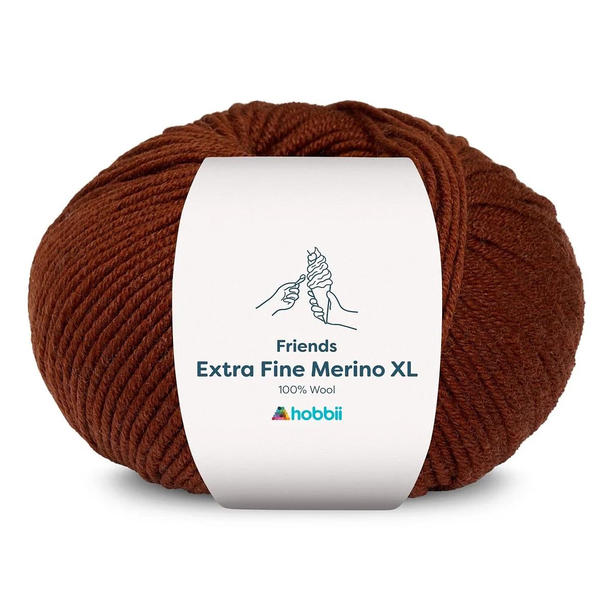 455-friends-extra-fine-merino-xl-1.webp