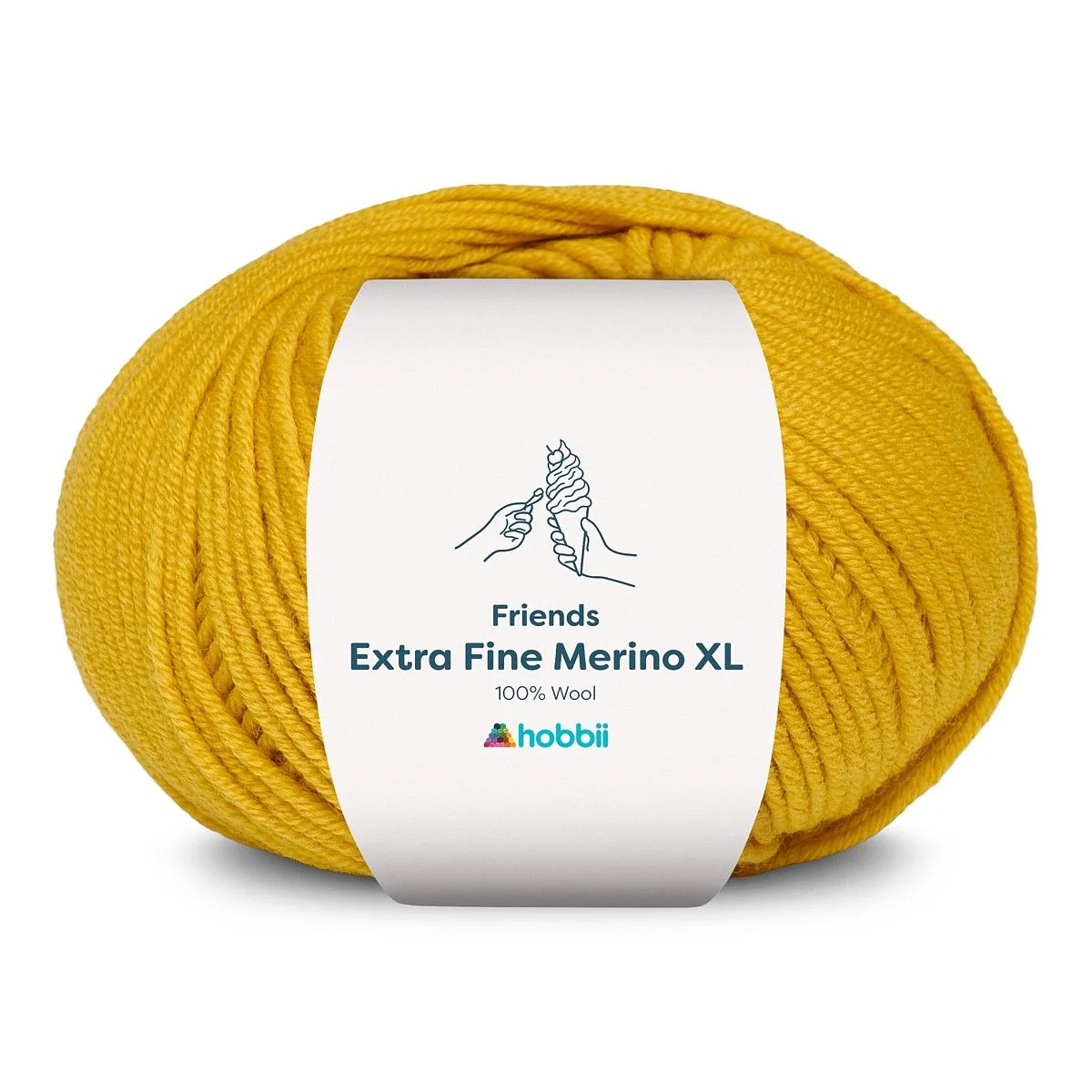 455-friends-extra-fine-merino-xl-1.webp