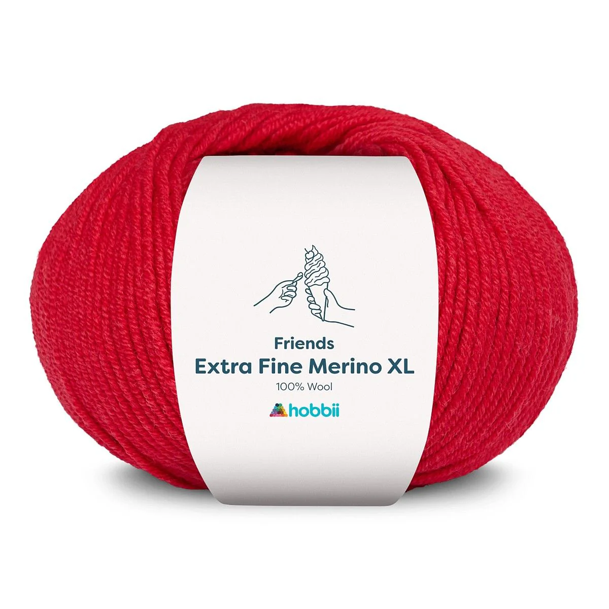 455-friends-extra-fine-merino-xl-1.webp