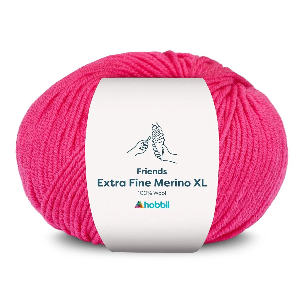 455-friends-extra-fine-merino-xl-1.webp
