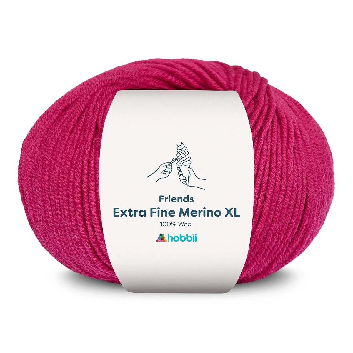 455-friends-extra-fine-merino-xl-1.webp