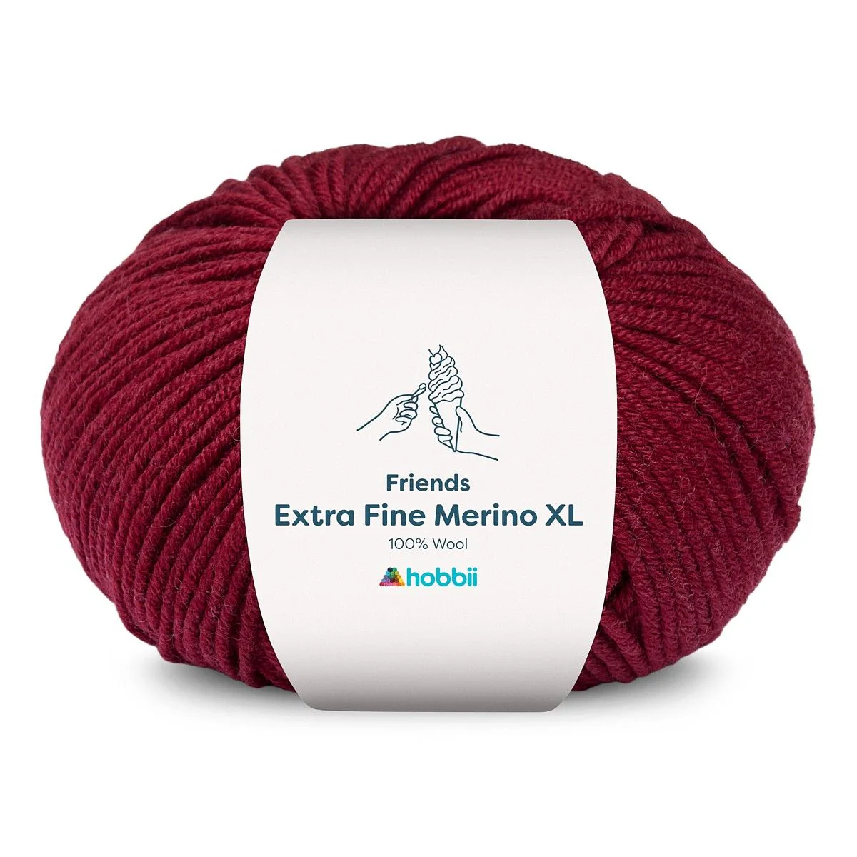 455-friends-extra-fine-merino-xl-1.webp