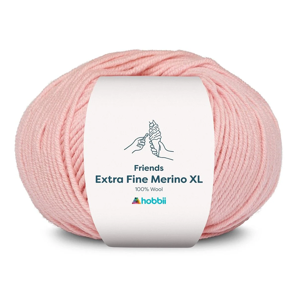 455-friends-extra-fine-merino-xl-1.webp