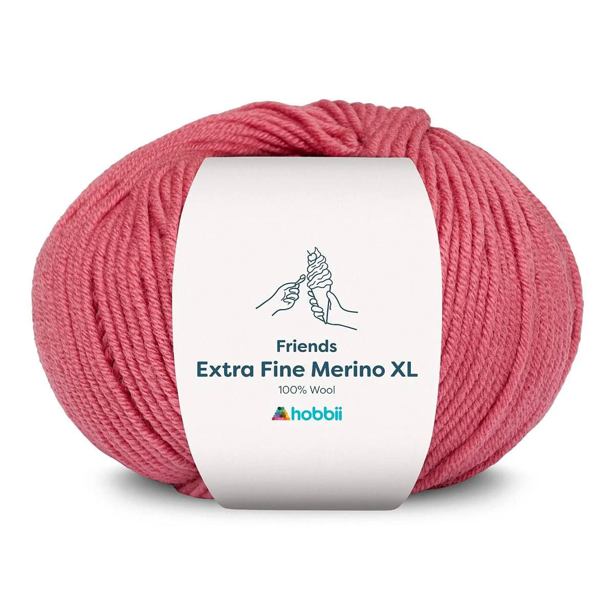 455-friends-extra-fine-merino-xl-1.webp