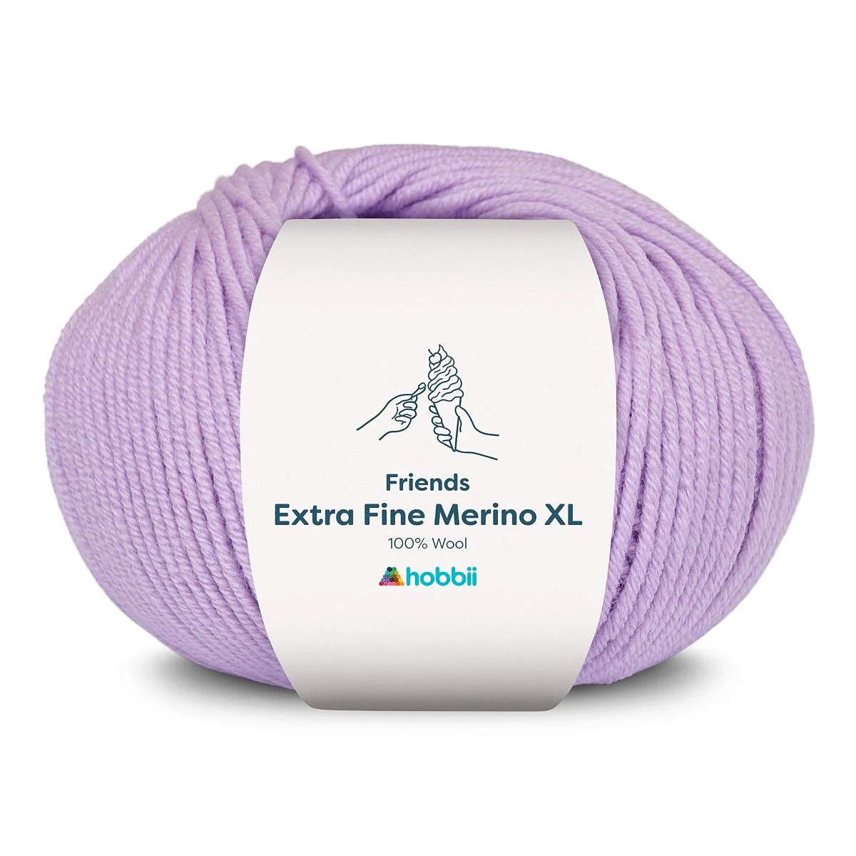455-friends-extra-fine-merino-xl-1.webp