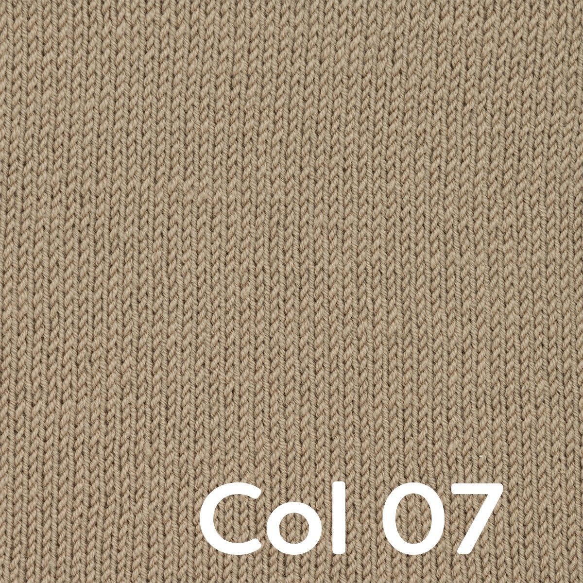 455-friends-extra-fine-merino-xl-1.webp