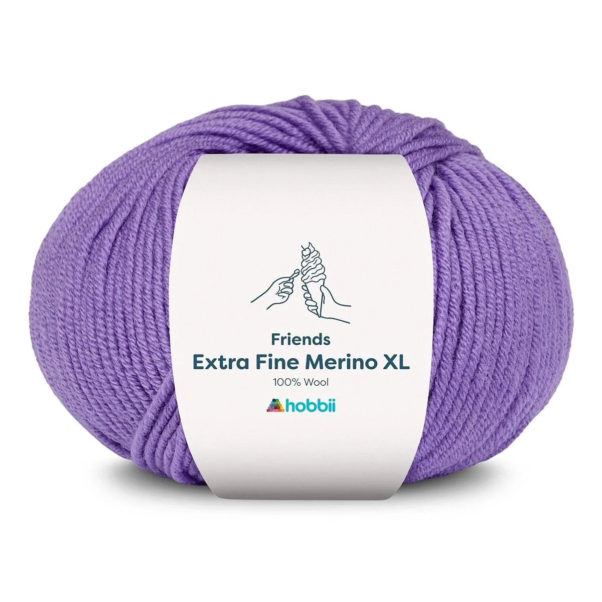455-friends-extra-fine-merino-xl-1.webp