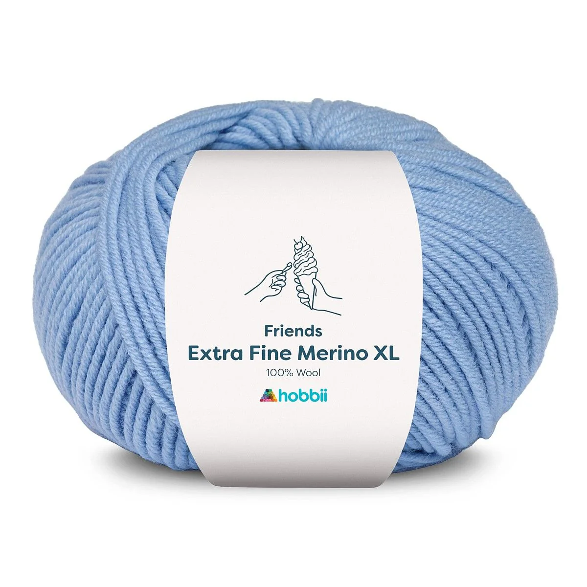 455-friends-extra-fine-merino-xl-1.webp