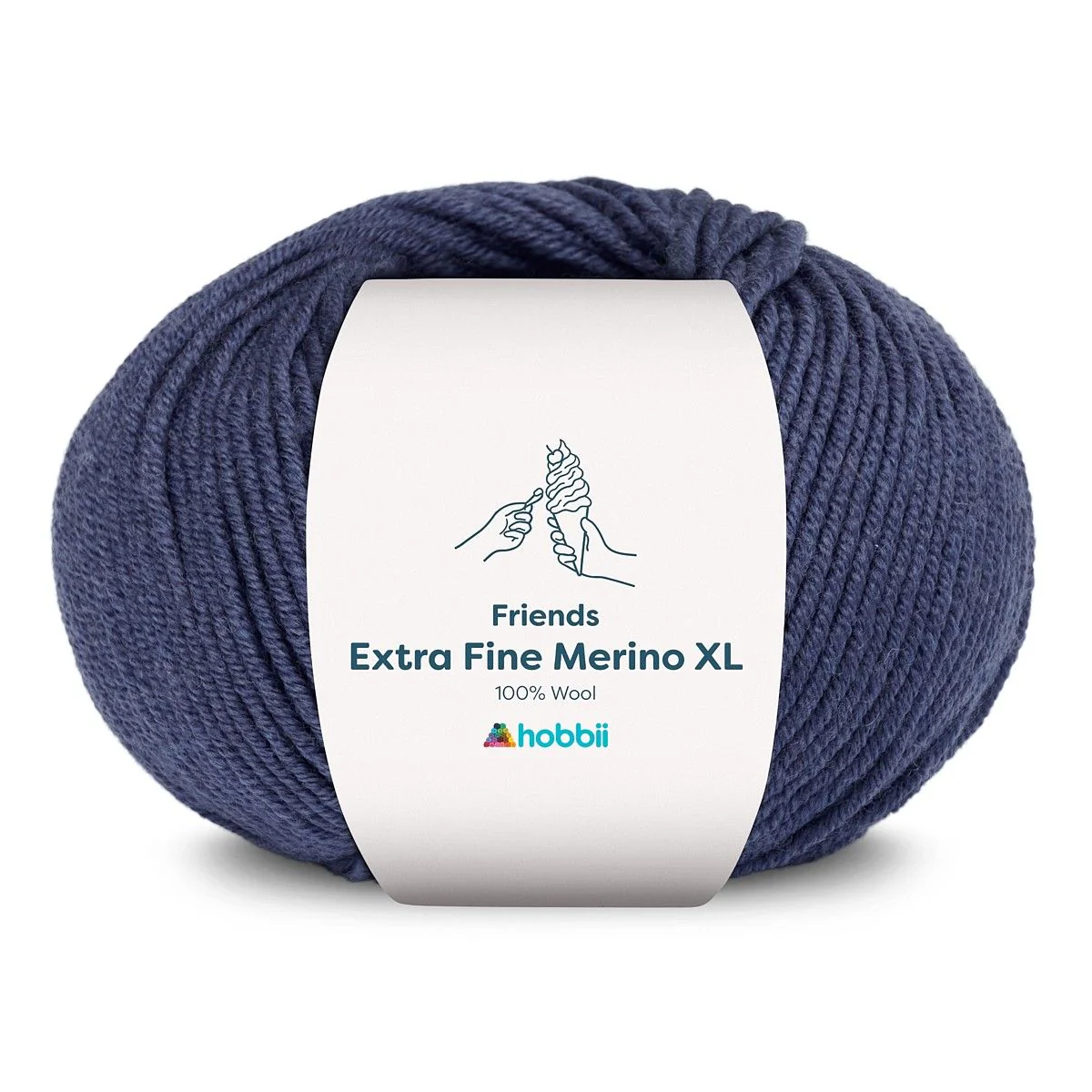 455-friends-extra-fine-merino-xl-1.webp