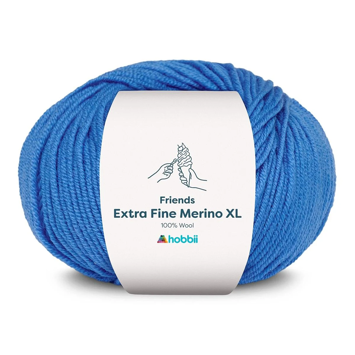 455-friends-extra-fine-merino-xl-1.webp