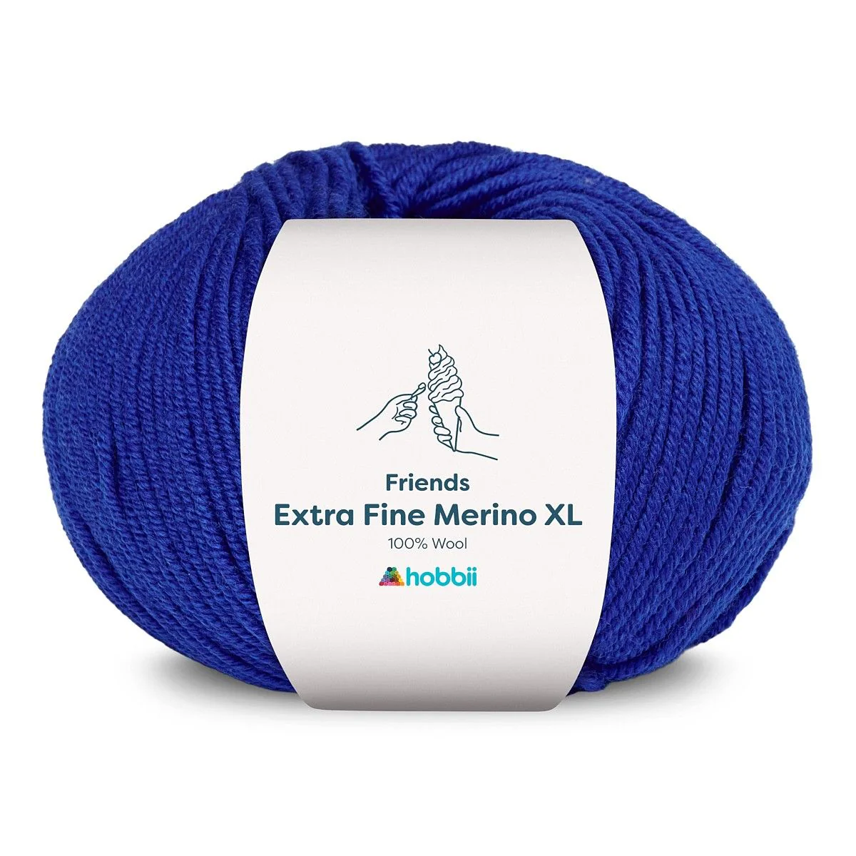 455-friends-extra-fine-merino-xl-1.webp