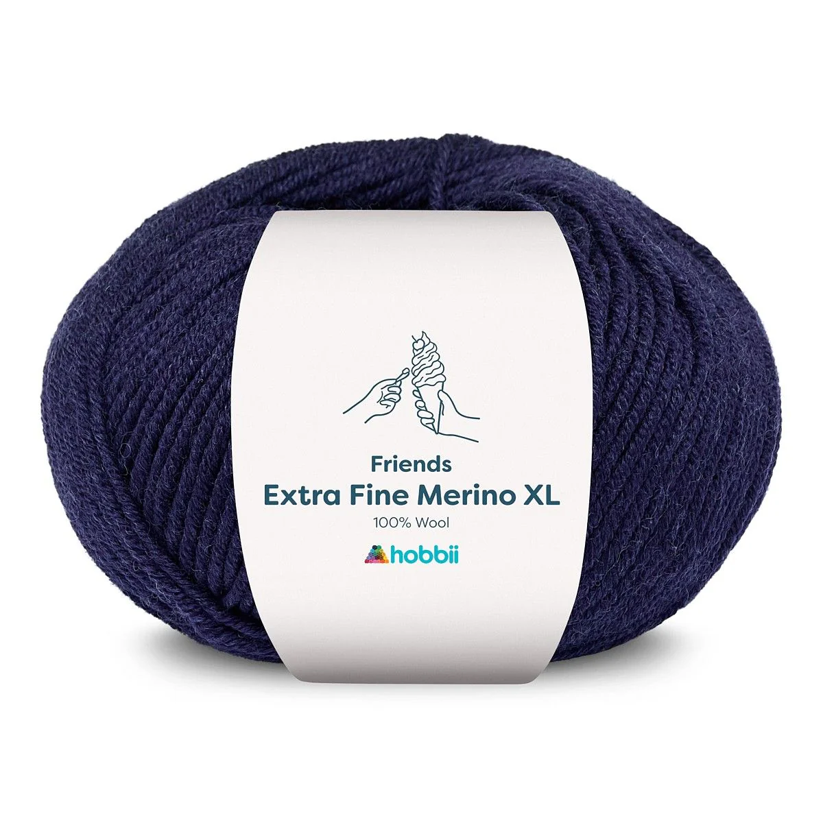 455-friends-extra-fine-merino-xl-1.webp