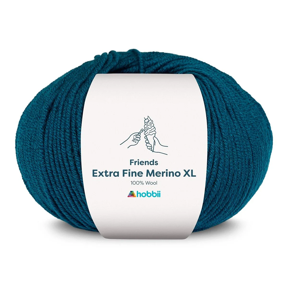 455-friends-extra-fine-merino-xl-1.webp