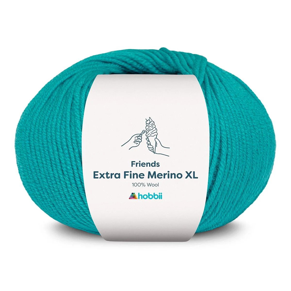 455-friends-extra-fine-merino-xl-1.webp