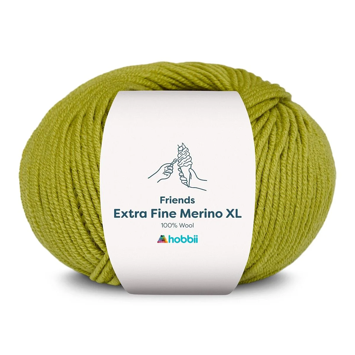 455-friends-extra-fine-merino-xl-1.webp