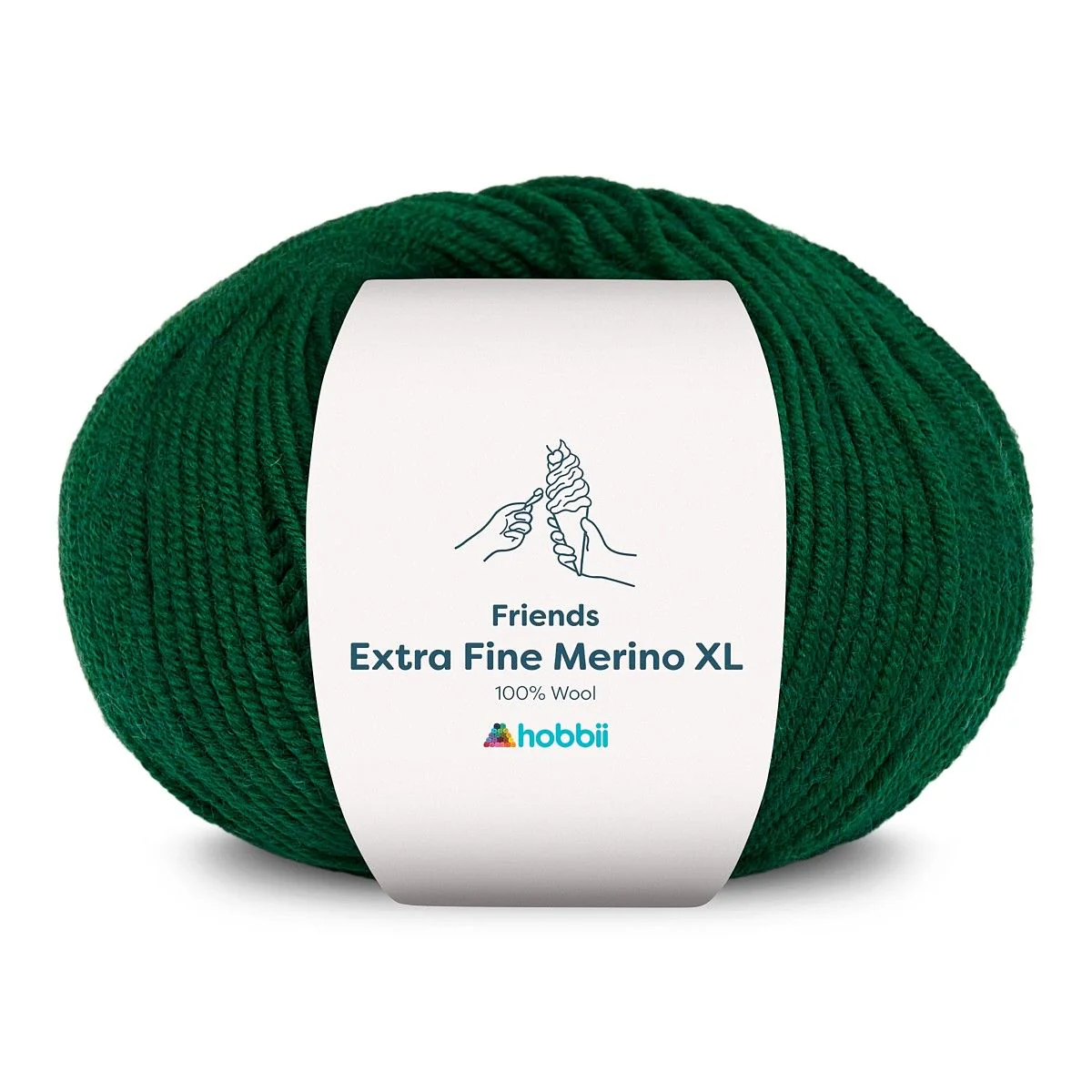 455-friends-extra-fine-merino-xl-1.webp