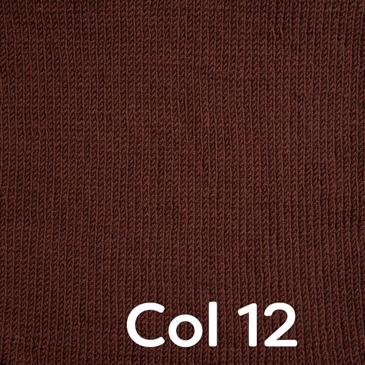 455-friends-extra-fine-merino-xl-1.webp