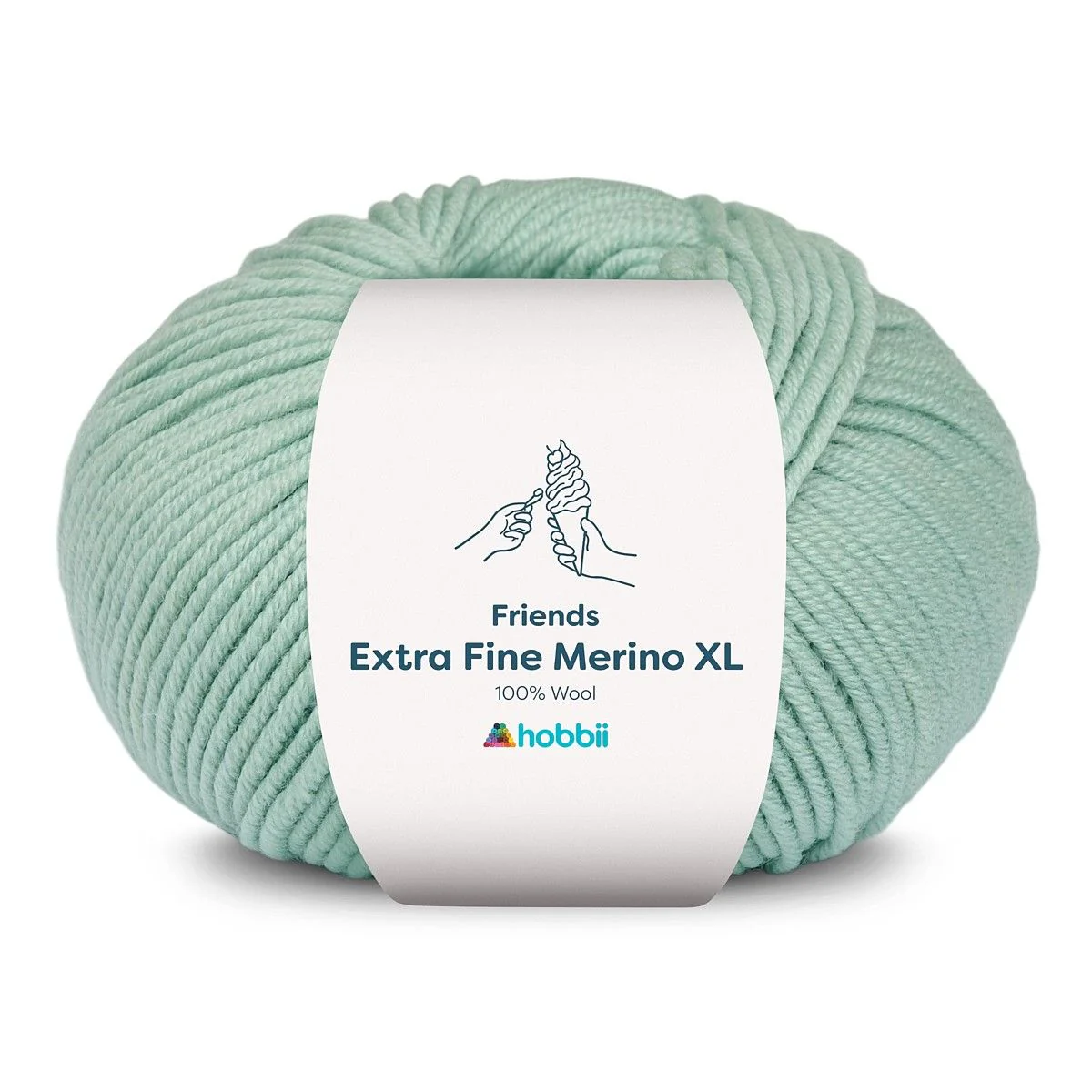 455-friends-extra-fine-merino-xl-1.webp