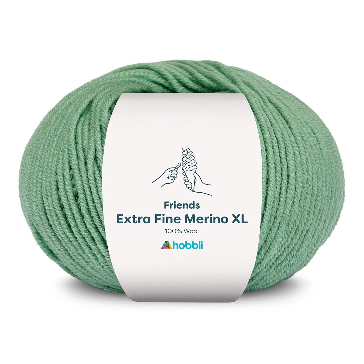455-friends-extra-fine-merino-xl-1.webp