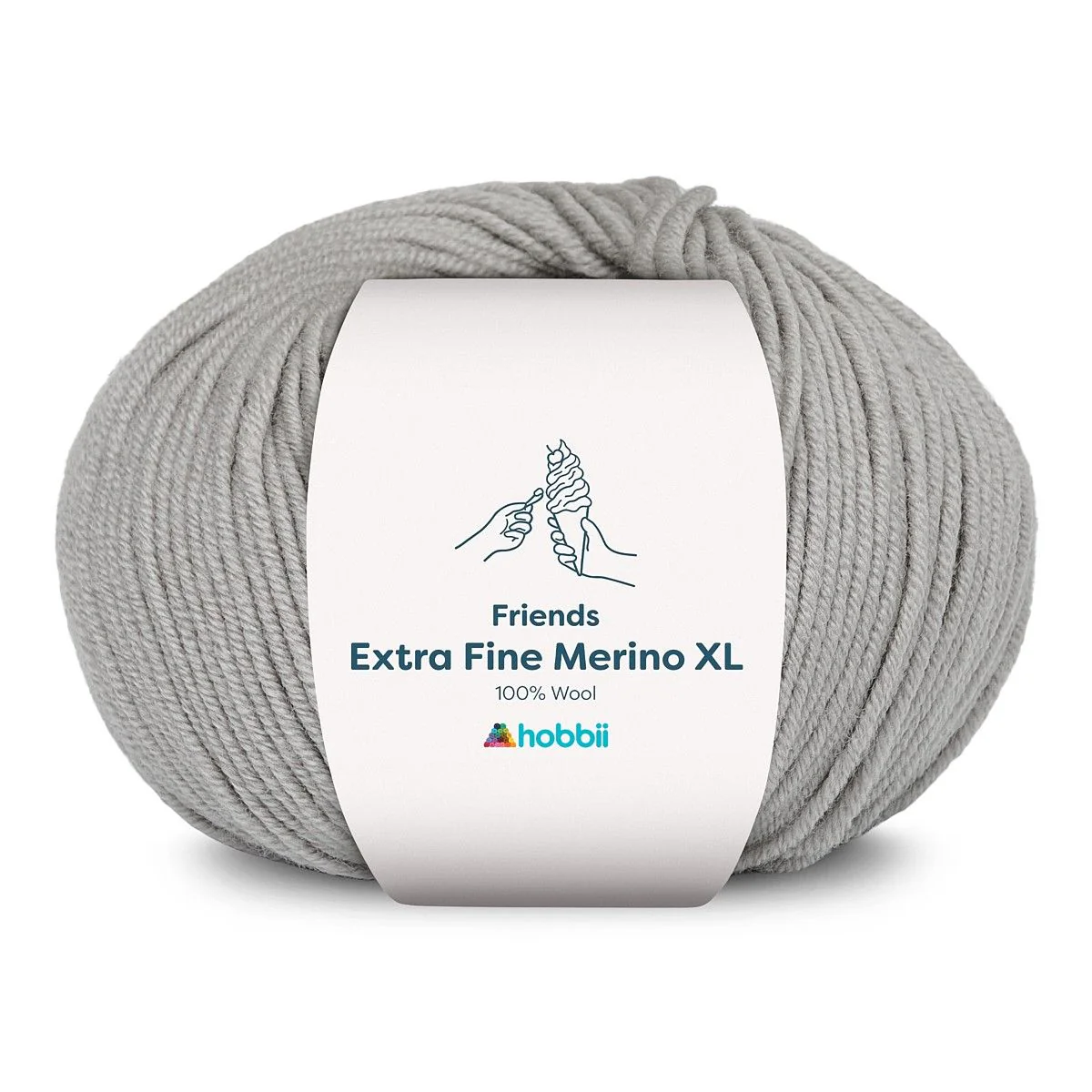 455-friends-extra-fine-merino-xl-1.webp