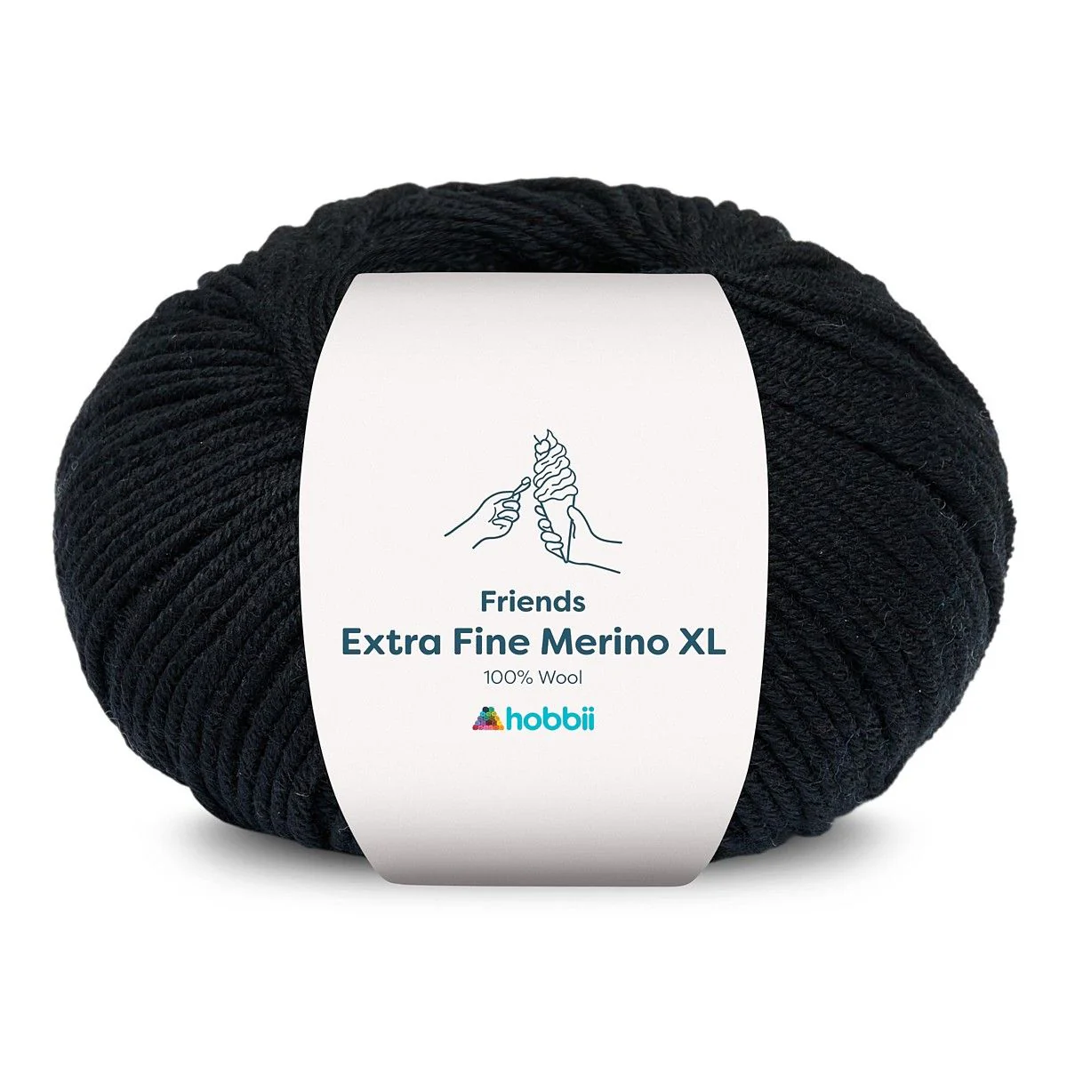 455-friends-extra-fine-merino-xl-1.webp