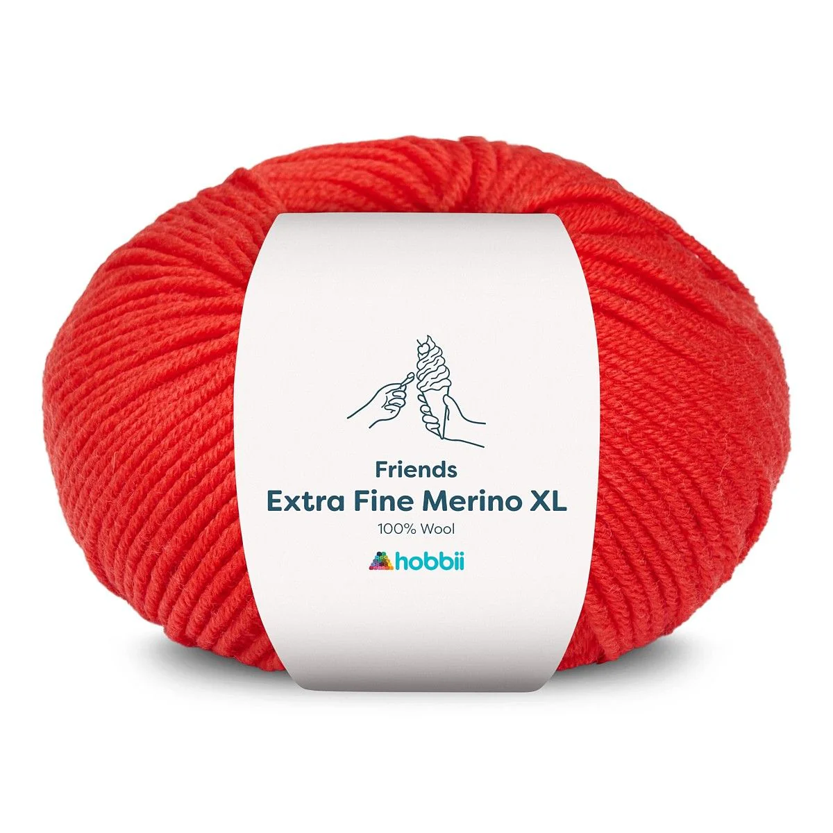 455-friends-extra-fine-merino-xl-1.webp