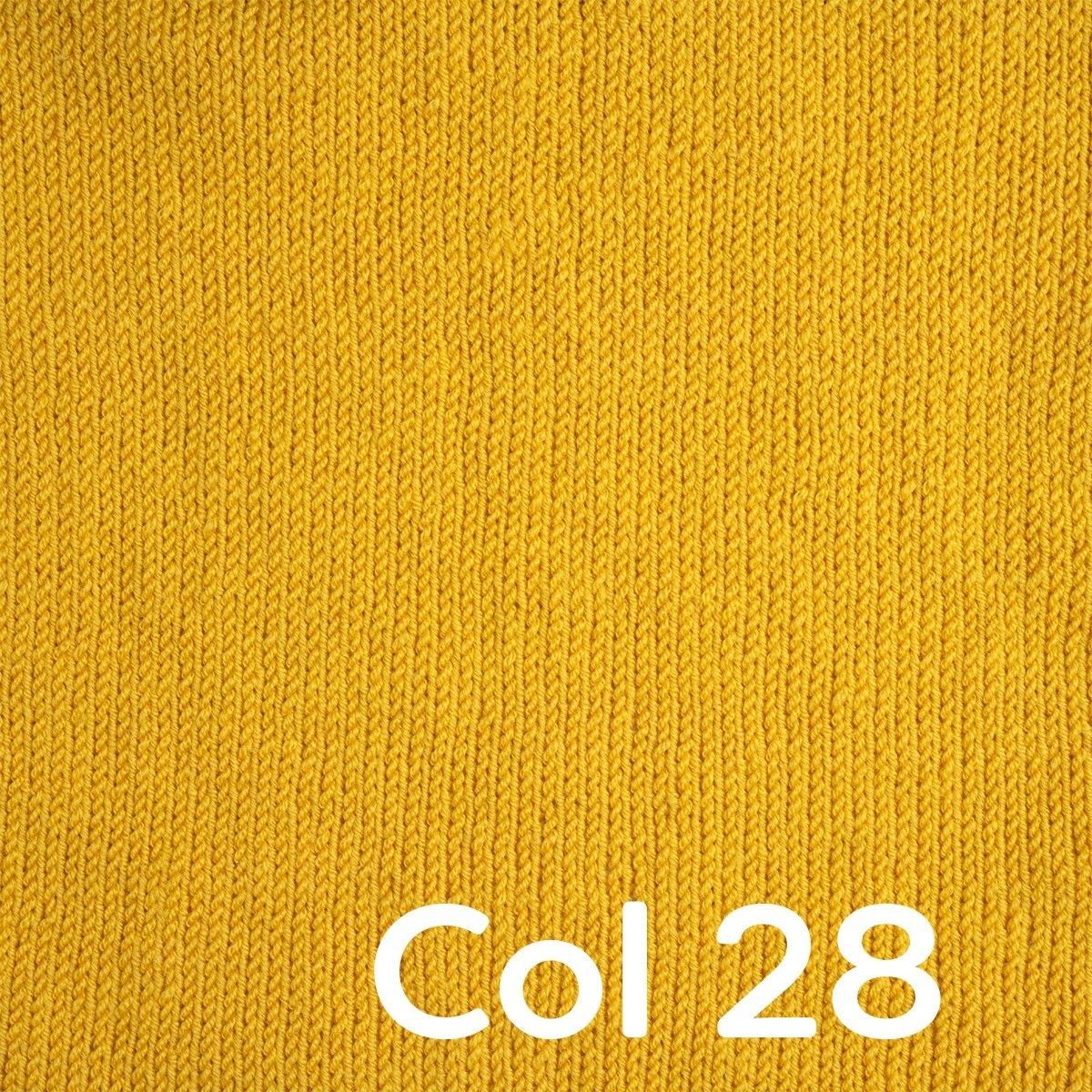 455-friends-extra-fine-merino-xl-1.webp