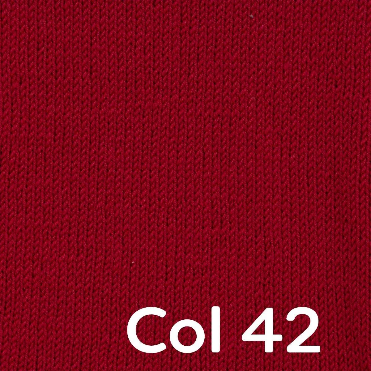 455-friends-extra-fine-merino-xl-1.webp