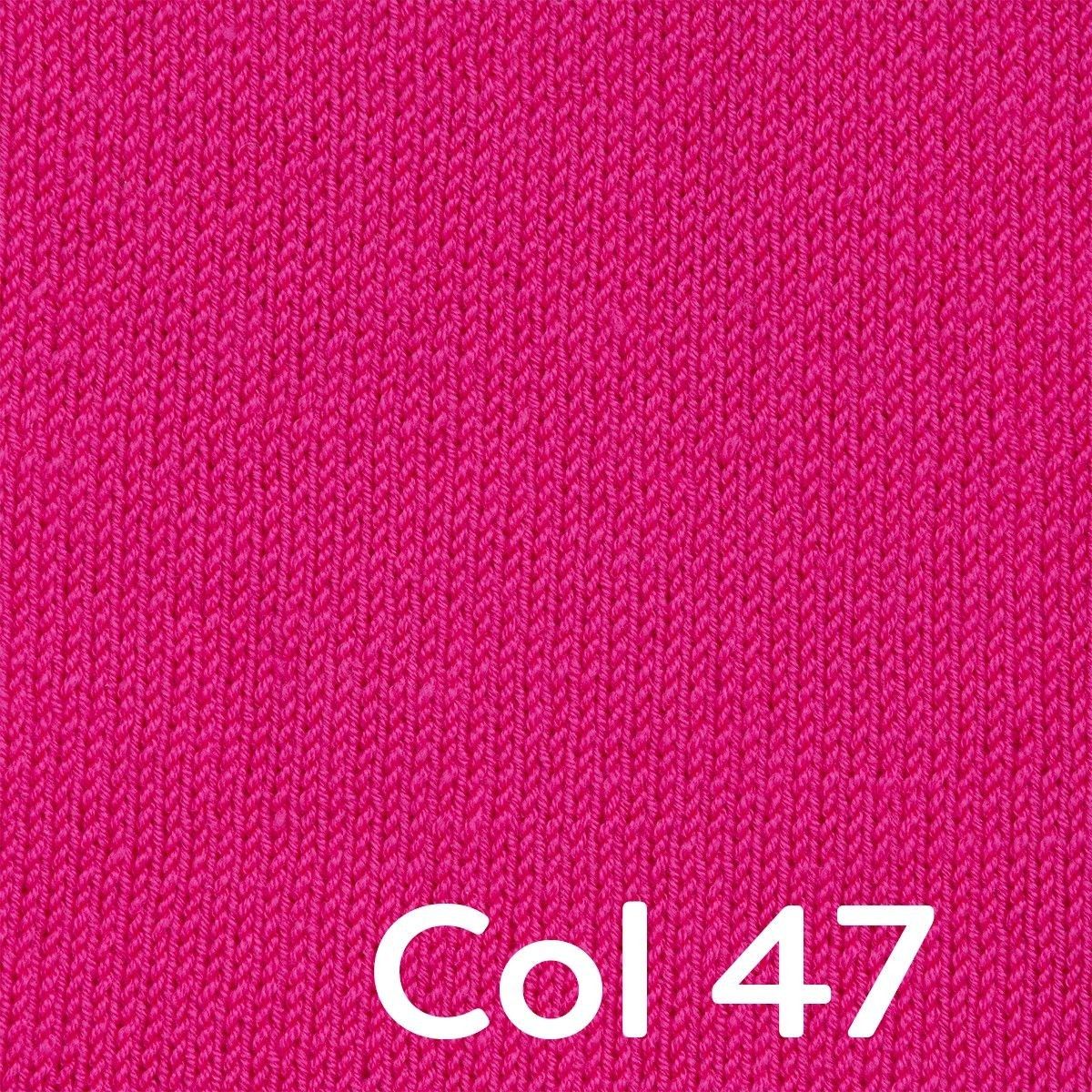 455-friends-extra-fine-merino-xl-1.webp