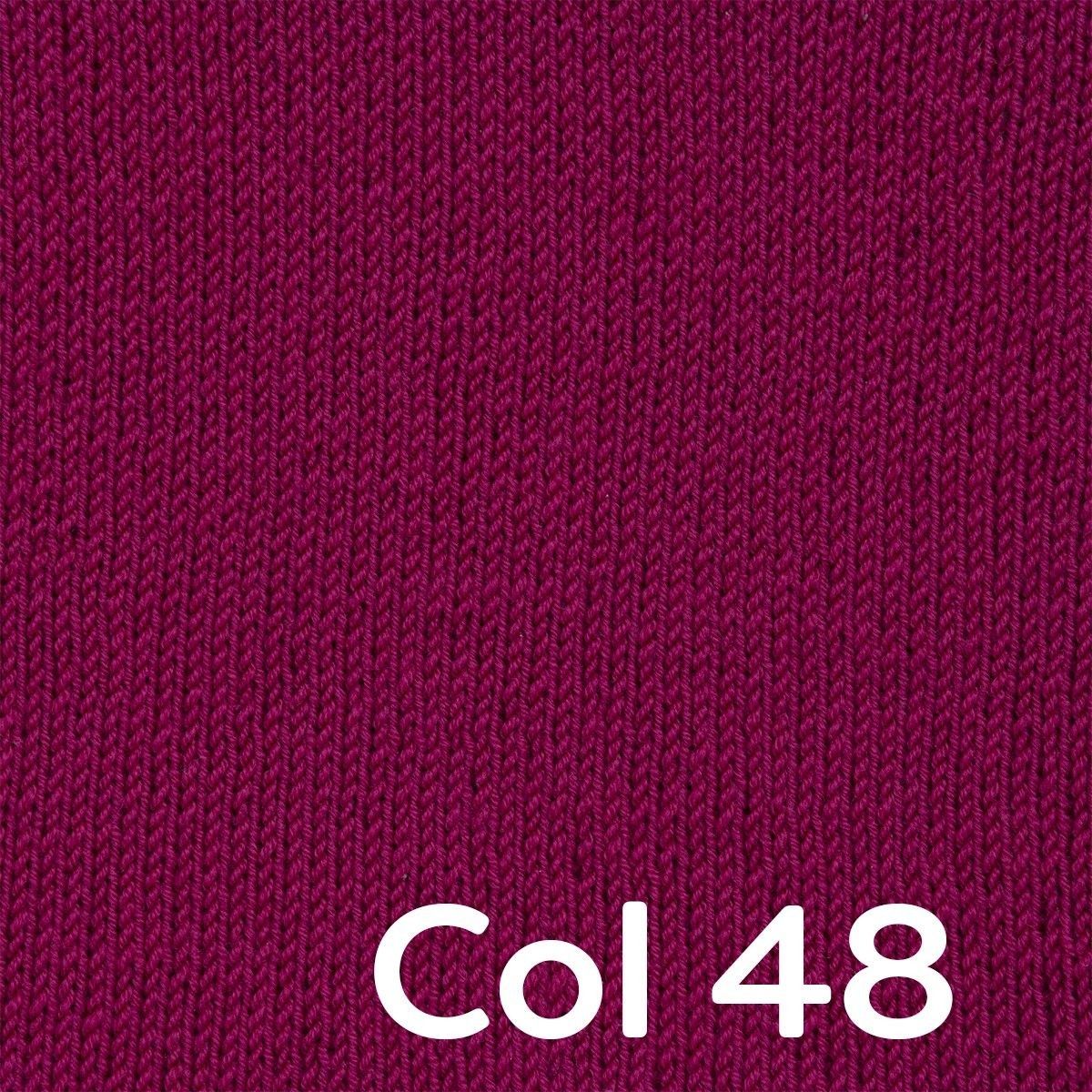 455-friends-extra-fine-merino-xl-1.webp