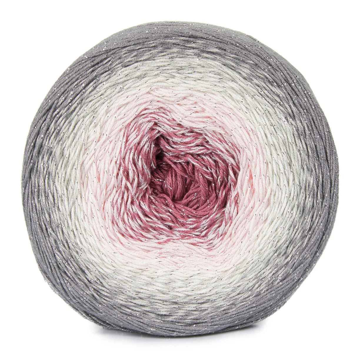 4598-twister-glitter-1.webp