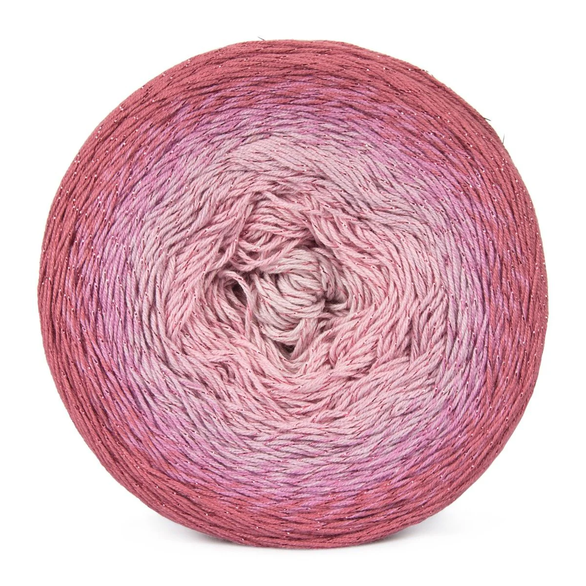 4598-twister-glitter-1.webp