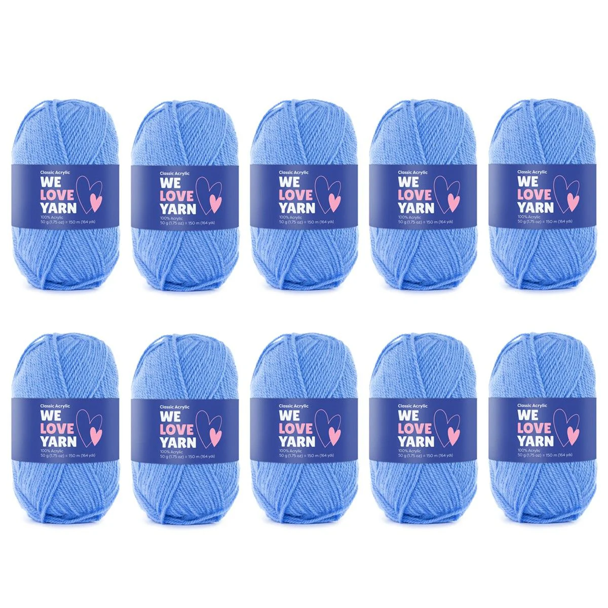 4609-classic-acrylic-color-pack-1.webp