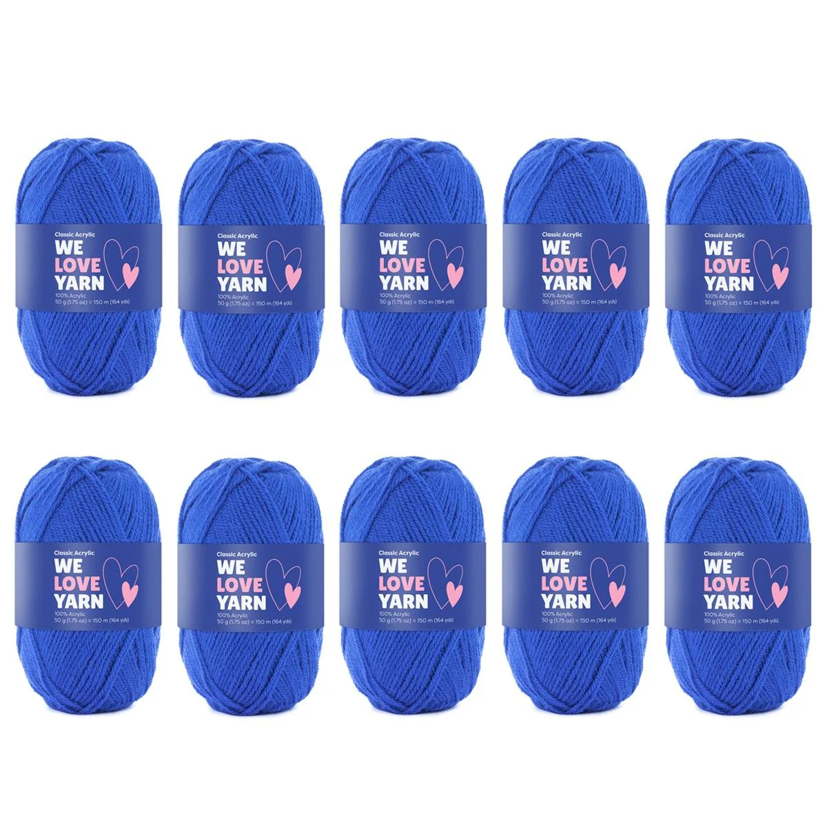 4609-classic-acrylic-color-pack-1.webp