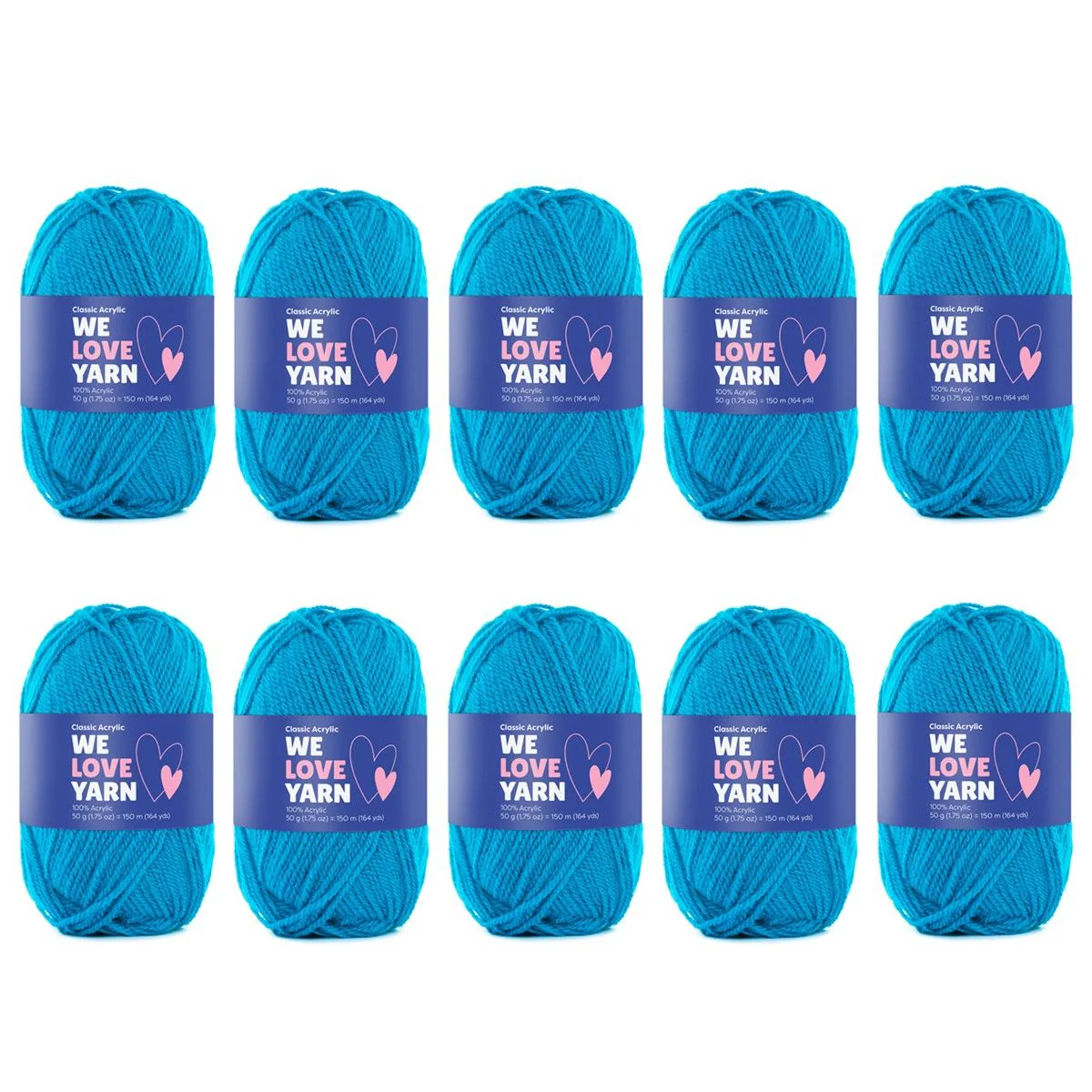 4609-classic-acrylic-color-pack-1.webp