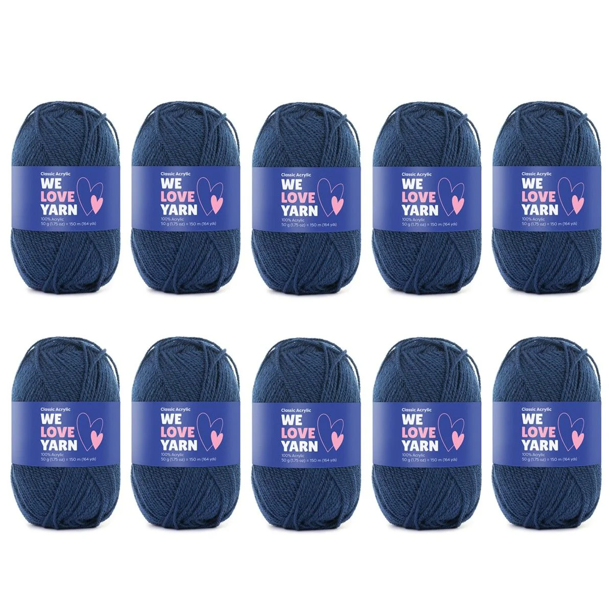 4609-classic-acrylic-color-pack-1.webp