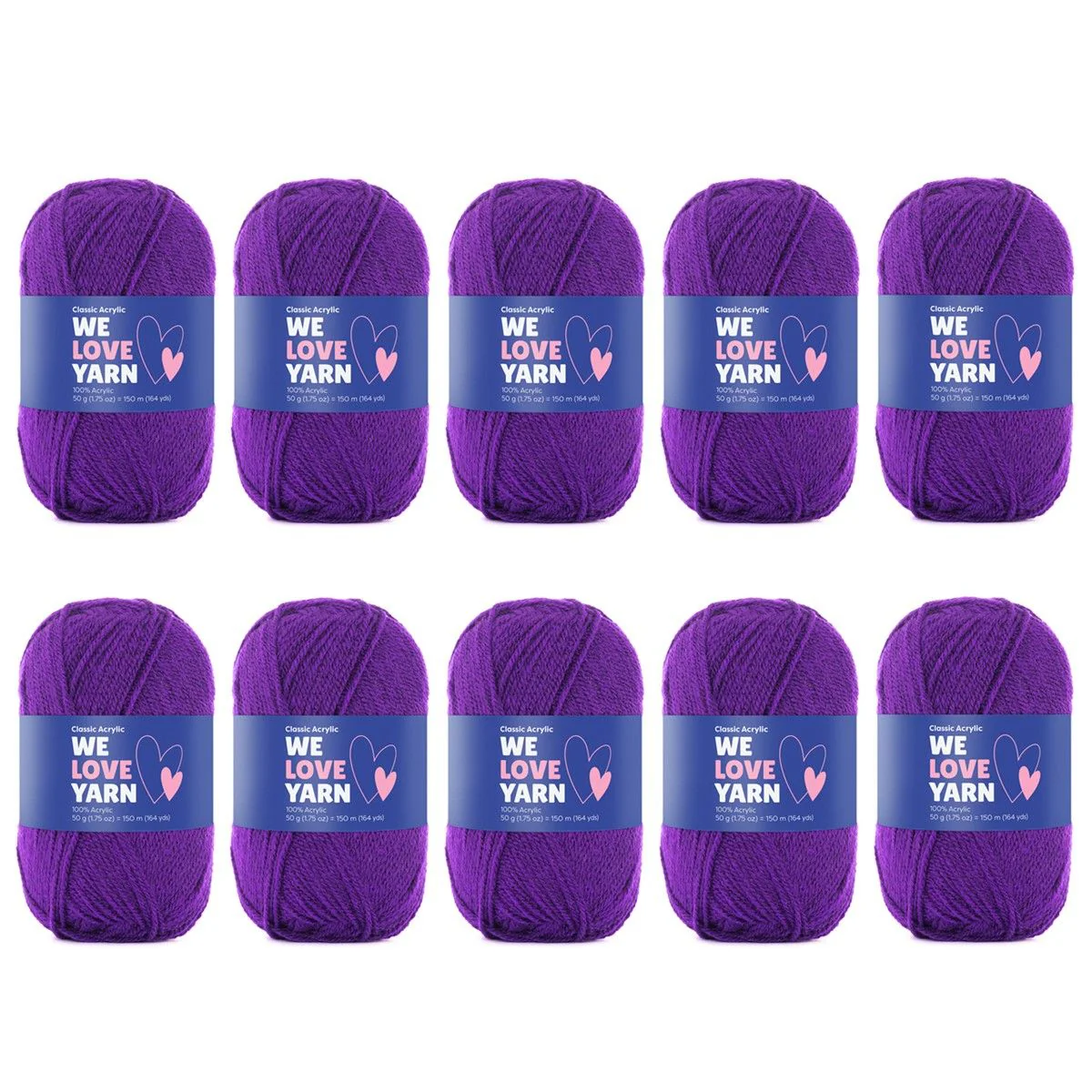 4609-classic-acrylic-color-pack-1.webp