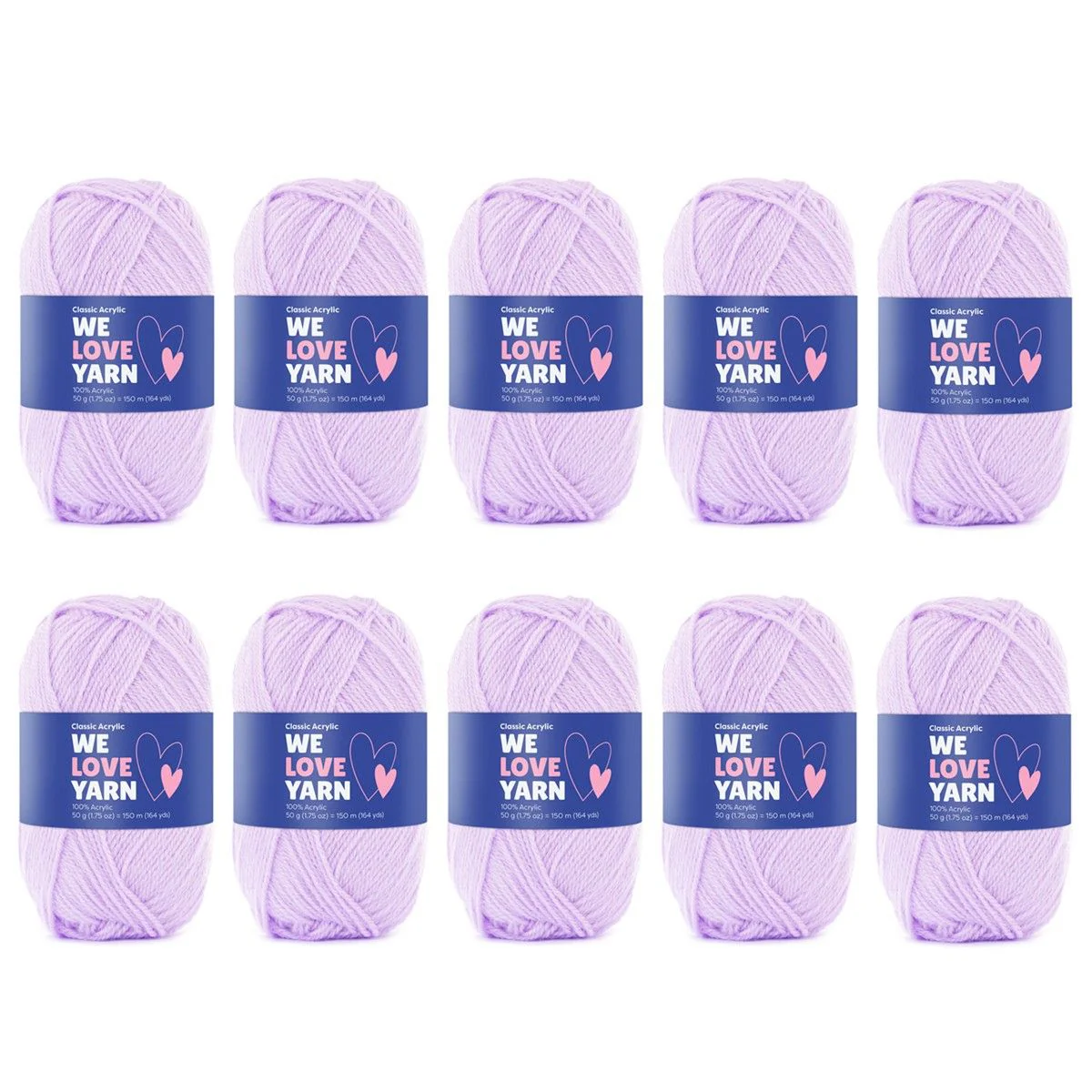 4609-classic-acrylic-color-pack-1.webp