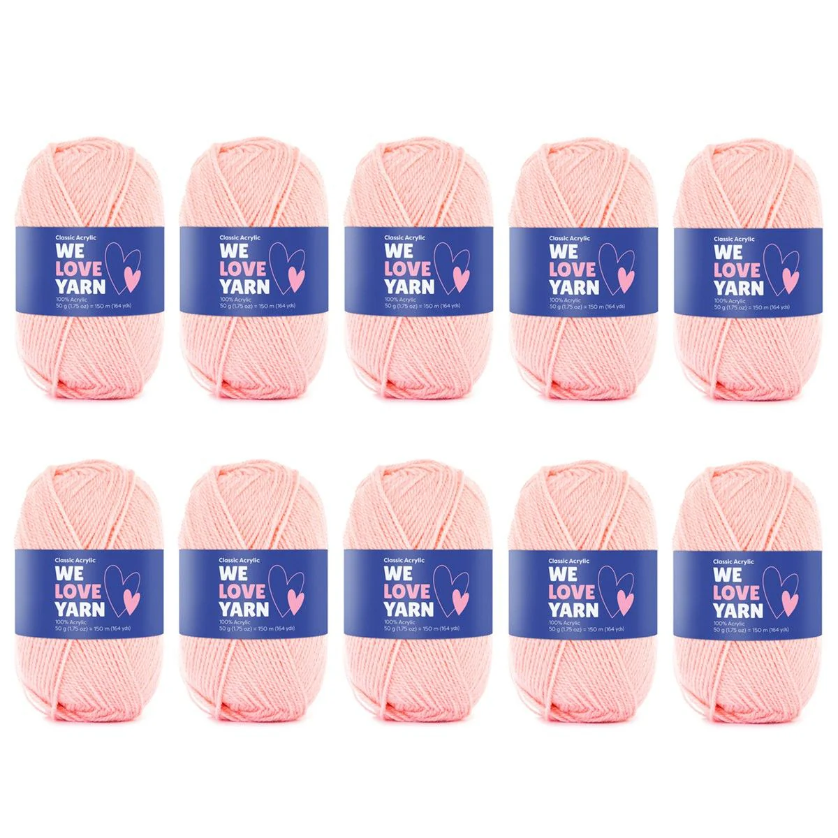 4609-classic-acrylic-color-pack-1.webp