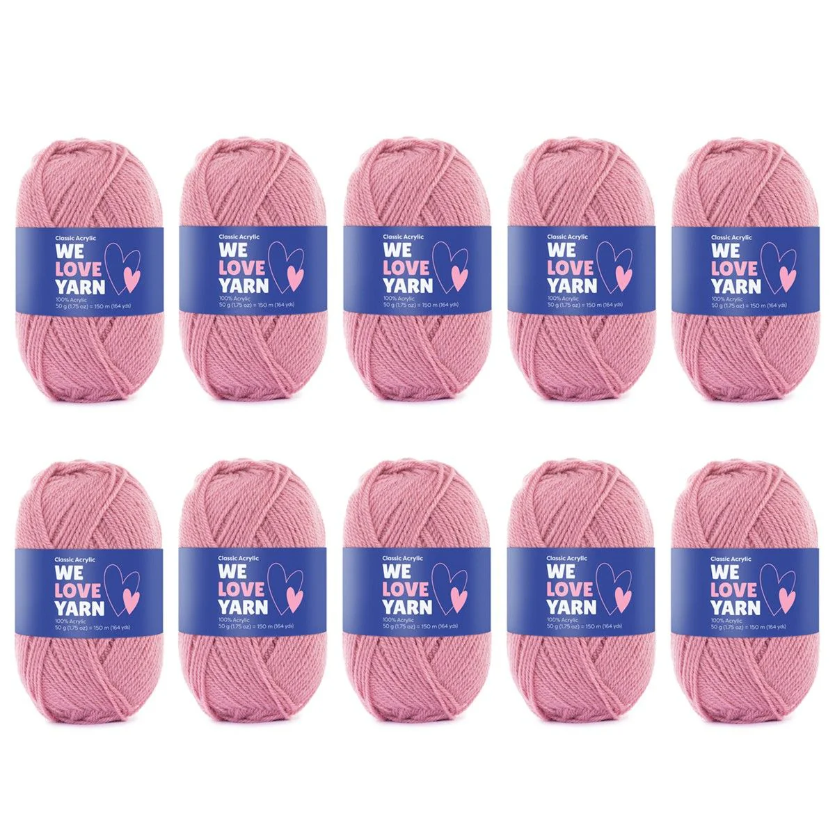 4609-classic-acrylic-color-pack-1.webp