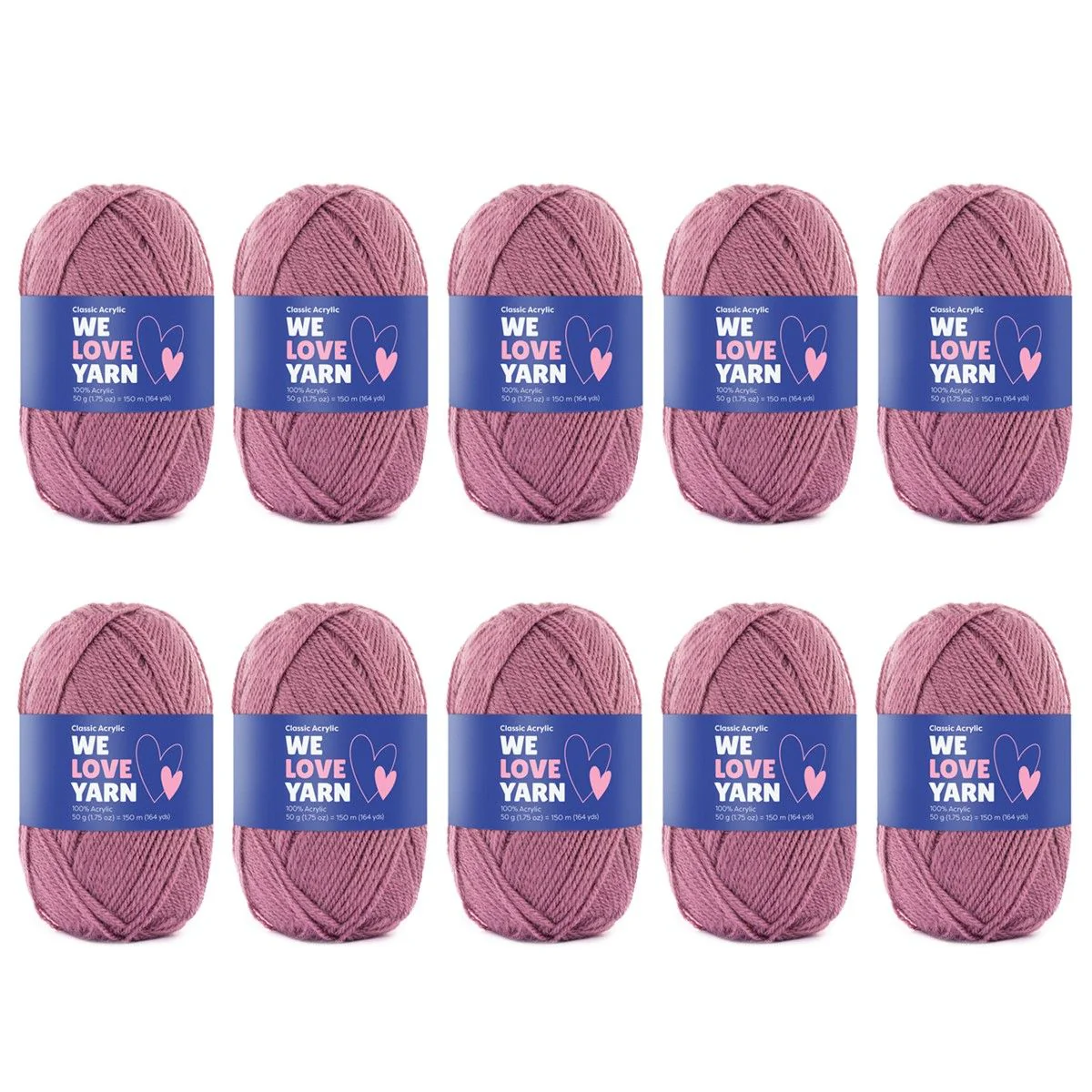 4609-classic-acrylic-color-pack-1.webp