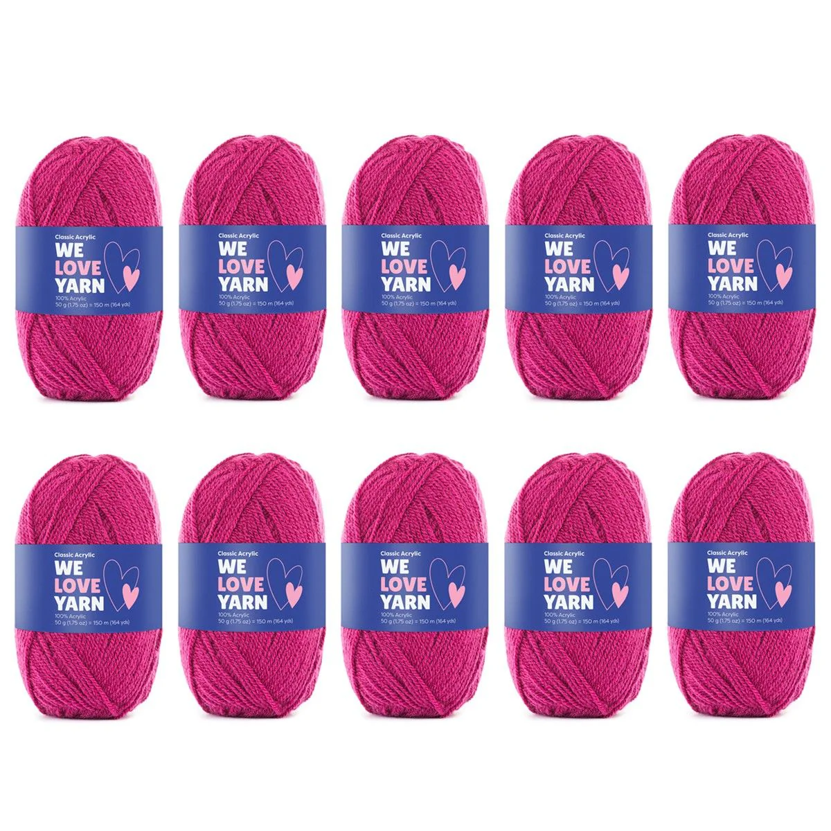 4609-classic-acrylic-color-pack-1.webp