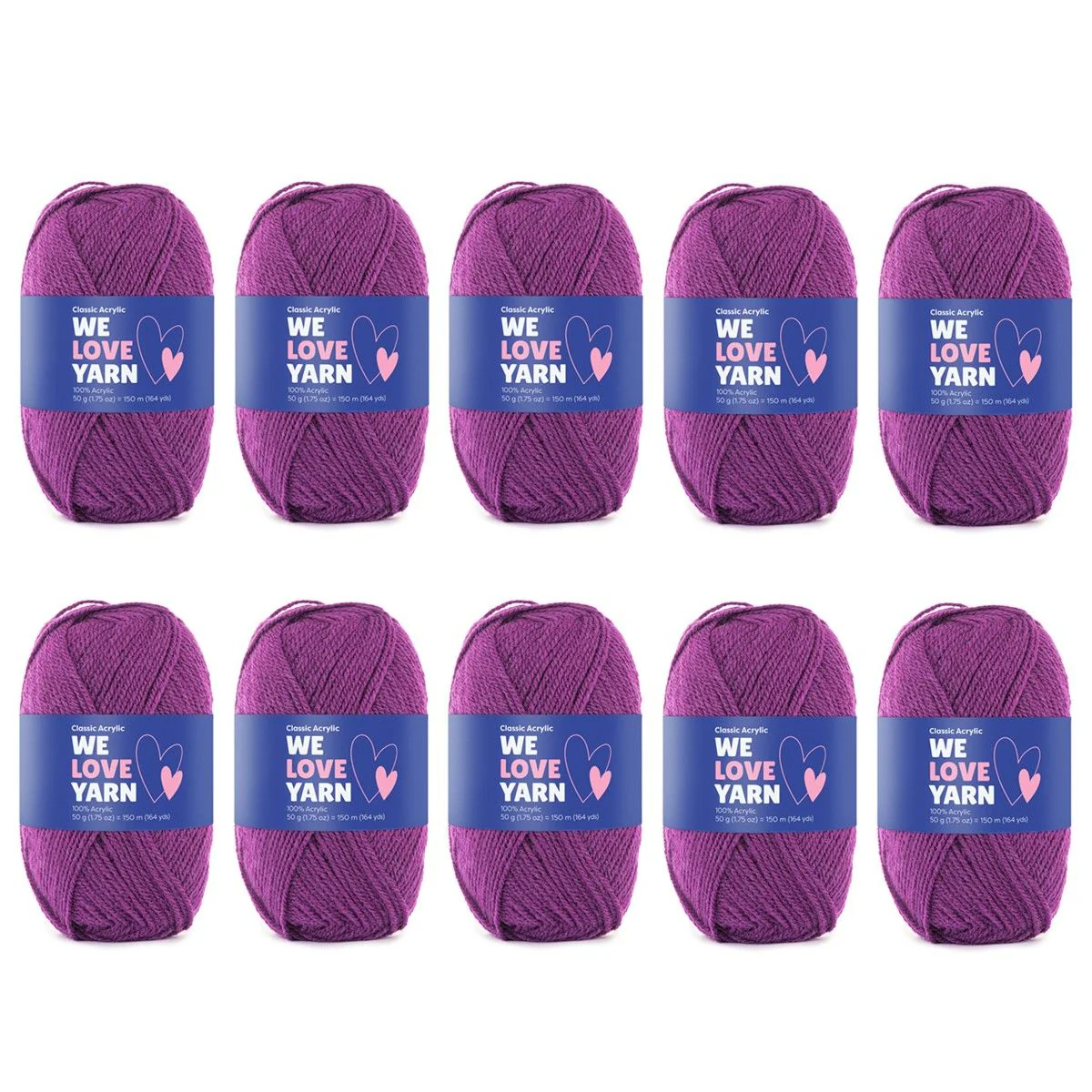 4609-classic-acrylic-color-pack-1.webp