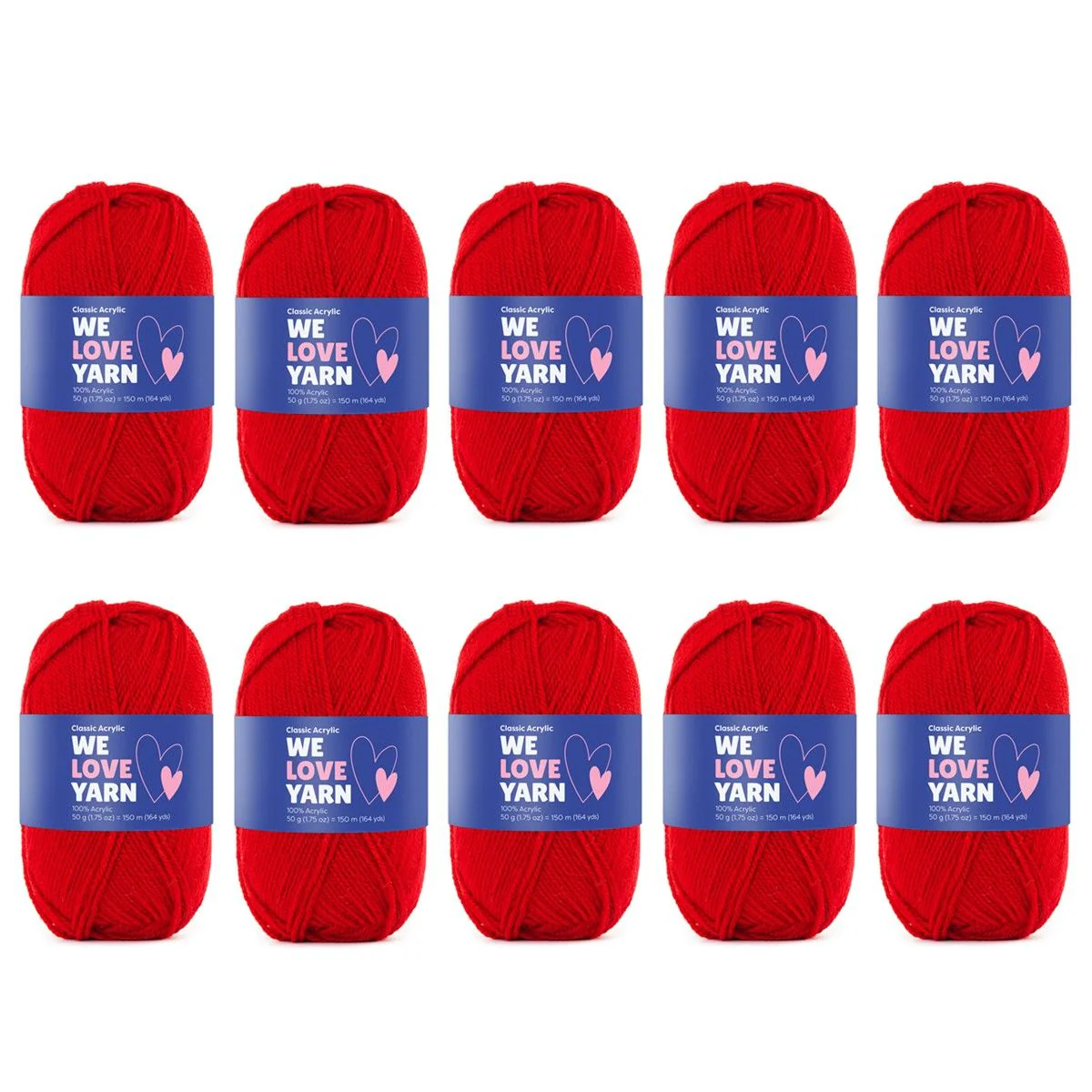 4609-classic-acrylic-color-pack-1.webp