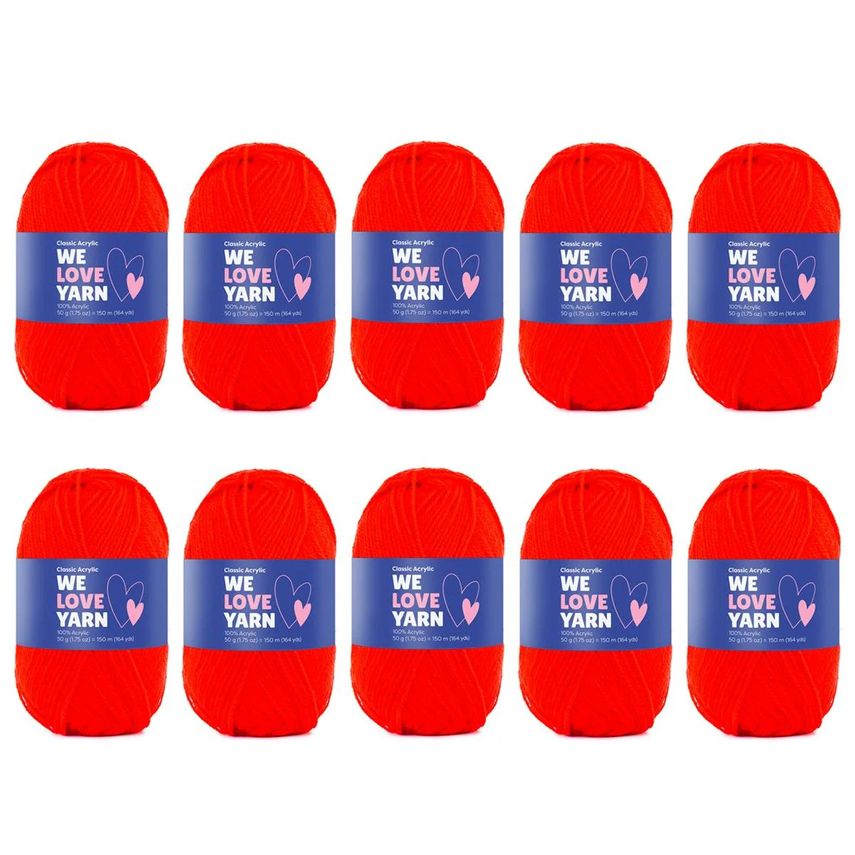 4609-classic-acrylic-color-pack-1.webp
