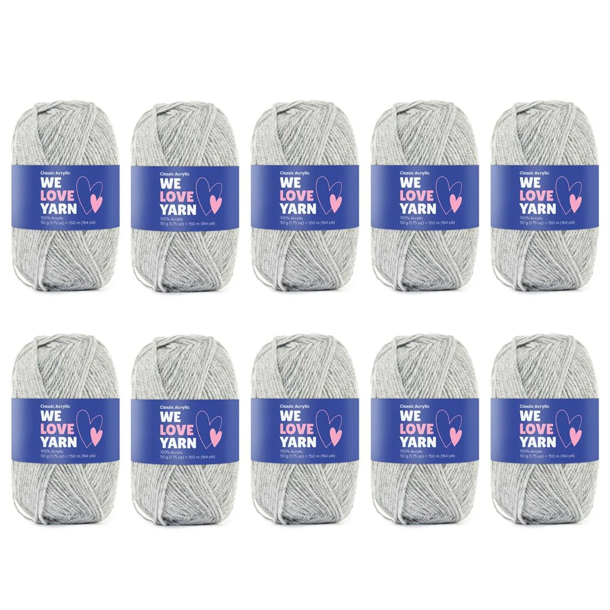 4609-classic-acrylic-color-pack-1.webp